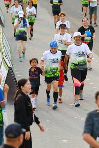 BIB: 107
                            <button type="button" onclick="openModal(3554897)" class="btn btn-primary btn-sm float-right btn-popup" data-toggle="modal" data-target=".modal-high-quality">
                        <i class="fas fa-shopping-cart"></i> Add to Cart
                    </button>
                                            <button type="button" onclick="isThisMe(3554897, true)" class="btn btn-success btn-sm float-right btn-popup btn-isme hidden" data-toggle="tooltip" data-placement="bottom" title="นี่คือรูปของคุณใช่ไหม คลิกที่นี่เพื่อเอาเข้าอัลบั้ม">
                        <i class="fas fa-plus"></i> Add to album
                    </button>
                    <button type="button" onclick="isThisMe(3554897, false)" class="btn btn-warning btn-sm float-right btn-popup btn-isnotme hidden">
                        <i class="fas fa-ban"></i> Remove from album
                    </button>